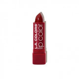 L.A. Colors Moisture Rich Lip Color