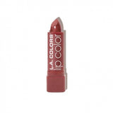 L.A. Colors Moisture Rich Lip Color