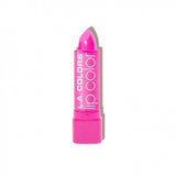 L.A. Colors Moisture Rich Lip Color