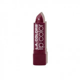 L.A. Colors Moisture Rich Lip Color