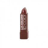 L.A. Colors Moisture Rich Lip Color
