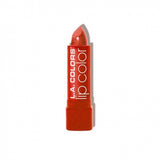 L.A. Colors Moisture Rich Lip Color