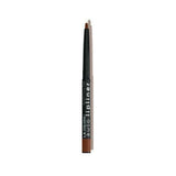 L.A. Colors Auto Lip Liner