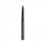 L.A. Colors Auto Lip Liner
