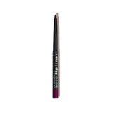 L.A. Colors Auto Lip Liner