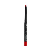 L.A. Colors Auto Lip Liner