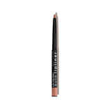 L.A. Colors Auto Lip Liner