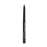 L.A. Colors Auto Lip Liner