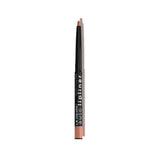 L.A. Colors Auto Lip Liner