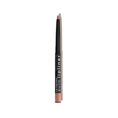 L.A. Colors Auto Lip Liner