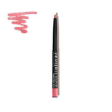 L.A. Colors Auto Lip Liner