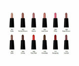 L.A. Colors Auto Lip Liner