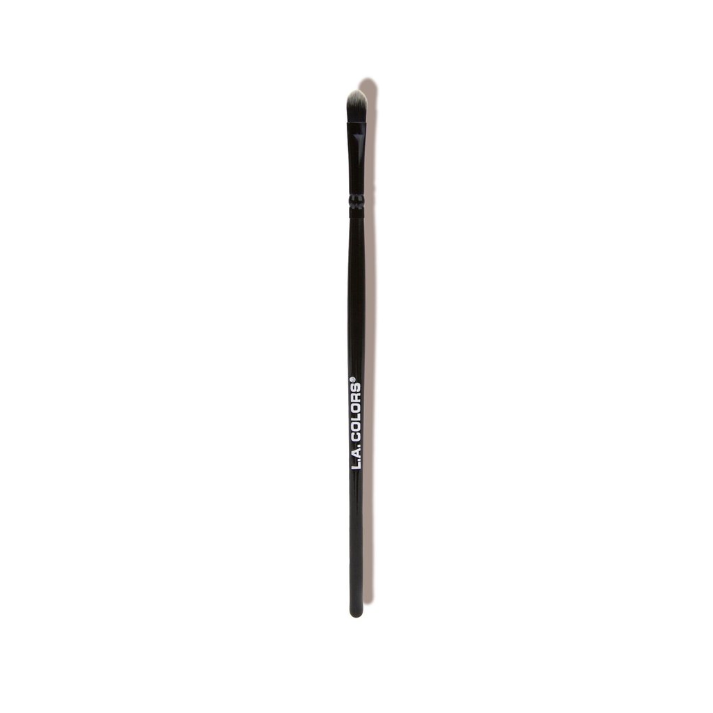 L.A. Colors Precision Lip Brush