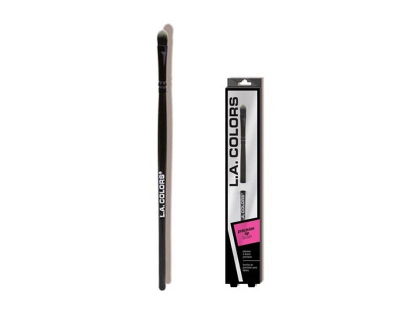L.A. Colors Precision Lip Brush