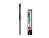 L.A. Colors Precision Lip Brush