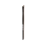 L.A. Colors Precision Lip Brush