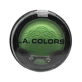 L.A. Colors Eyeshadow Pot