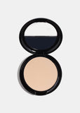 L.A. Colors Pressed Powder Foundation w/Puff Applicator