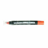 L.A. Colors Jumbo Eyeshadow Pencil