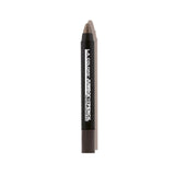 L.A. Colors Jumbo Eyeshadow Pencil