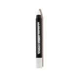 L.A. Colors Jumbo Eyeshadow Pencil