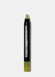 L.A. Colors Jumbo Eyeshadow Pencil