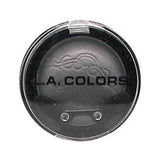 L.A. Colors Eyeshadow Pot