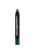 L.A. Colors Jumbo Eyeshadow Pencil