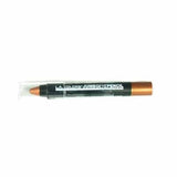 L.A. Colors Jumbo Eyeshadow Pencil