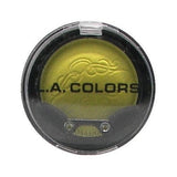 L.A. Colors Eyeshadow Pot