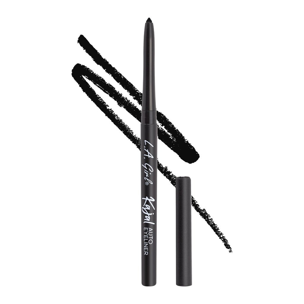 L.A. Girl Kajal Auto Eyeliner (Super Black)