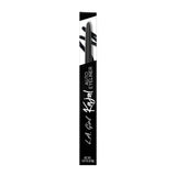 L.A. Girl Kajal Auto Eyeliner (Super Black)