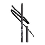 L.A. Girl Kajal Auto Eyeliner (Super Black)