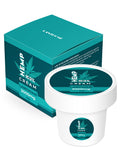 Lanthome 100% Premium Hemp Cream (40g)