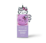 The Creme Shop x Hello Kitty Macaron Lip Balm