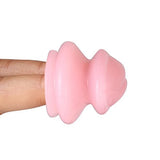 VisualSource Lip Pump