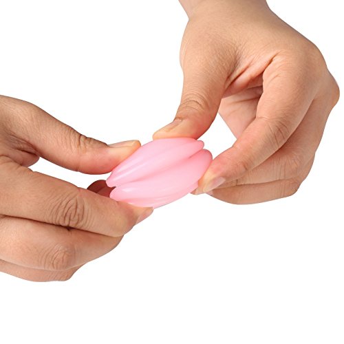 VisualSource Lip Pump