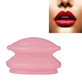 VisualSource Lip Pump