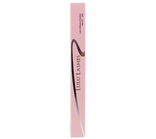 Lulu Lashes Lash 2-in-1 Adhesive & Eyeliner