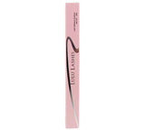 Lulu Lashes Lash 2-in-1 Adhesive & Eyeliner