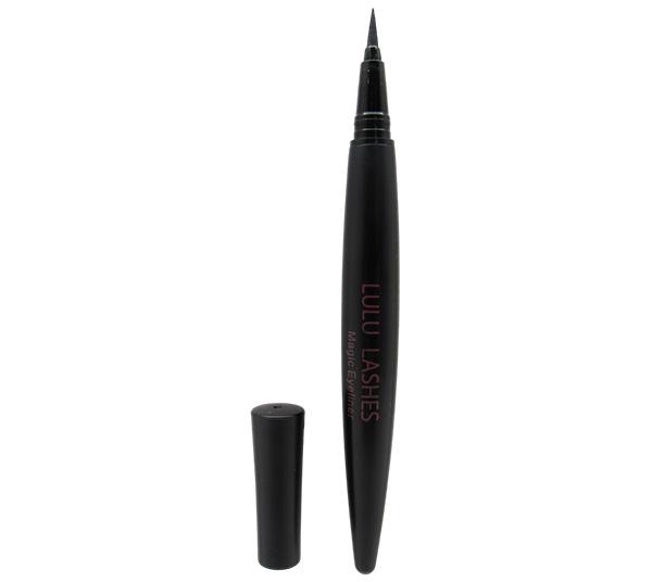 Lulu Lashes Lash 2-in-1 Adhesive & Eyeliner