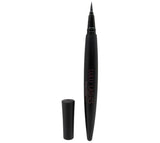 Lulu Lashes Lash 2-in-1 Adhesive & Eyeliner