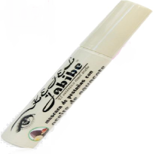 Maravilla Kejel Jabibe Mascara