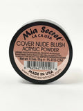 Mia Secret Acrylic Powder (1/2oz)