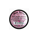 Mia Secret Acrylic Powder (1/2oz)