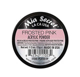 Mia Secret Acrylic Powder (1/2oz)