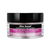 Mia Secret Acrylic Powder (1/2oz)