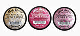 Mia Secret Acrylic Powder (1/2oz)