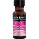 Mia Secret Liquid Monomer