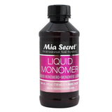 Mia Secret Liquid Monomer